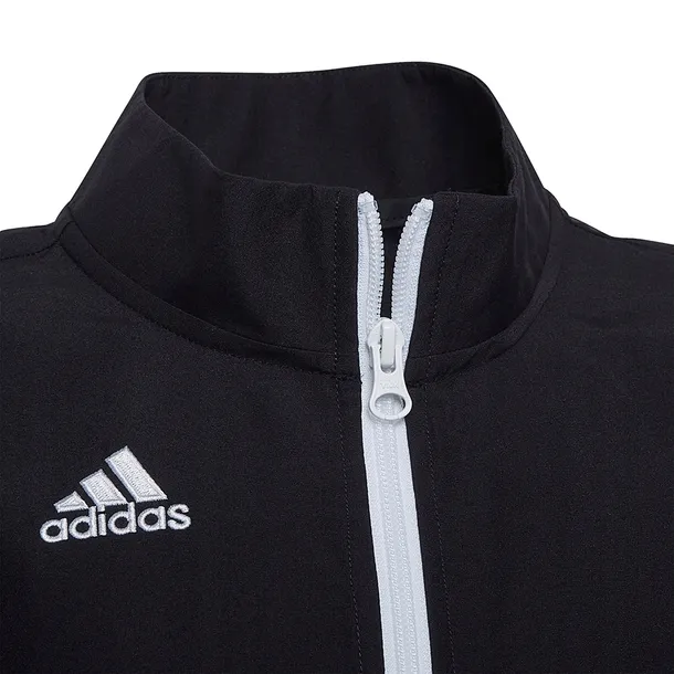bluza-adidas-entrada-22-presentation-jr-plec-chlopcy-dziewczynki