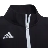 bluza-adidas-entrada-22-presentation-jr-plec-chlopcy-dziewczynki