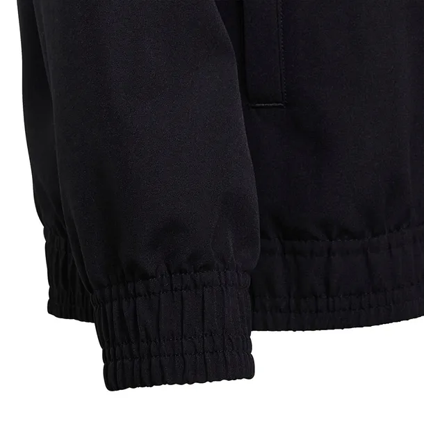 bluza-adidas-entrada-22-presentation-jr-certyfikaty-opinie-atesty-inny