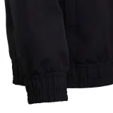 bluza-adidas-entrada-22-presentation-jr-certyfikaty-opinie-atesty-inny