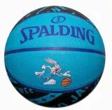 pilka-do-koszykowki-space-jam