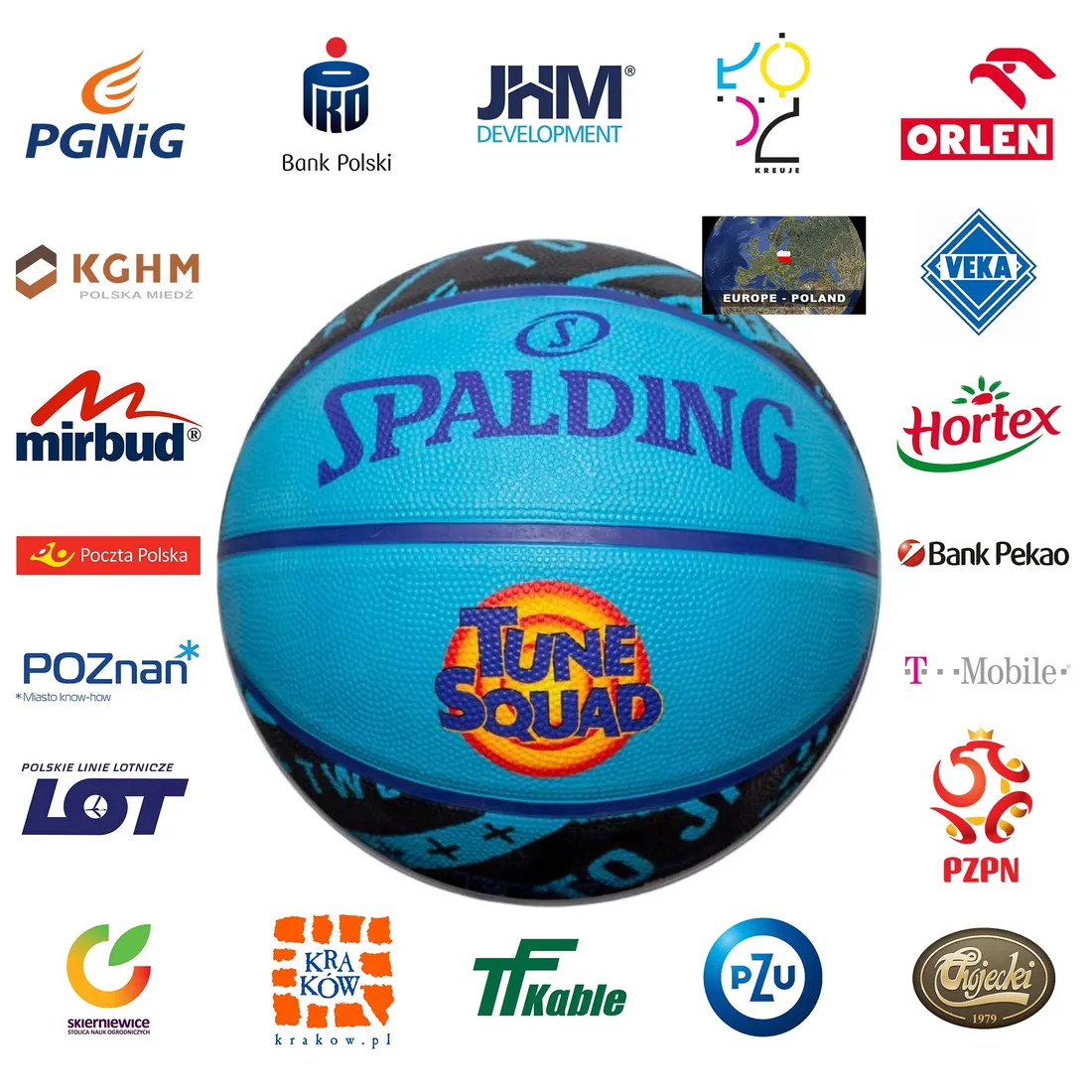 pilka-do-koszykowki-space-jam