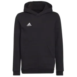 bluza-adidas-entrada-22-hoody-czarna-jr
