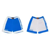 spodenki-dwustronne-spalding-essential-l