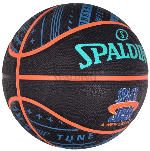 pilka-do-koszykowki-spalding-space-jam-tune-squad-model-space-jam-tune-squad