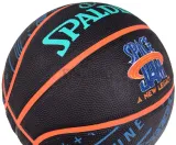 pilka-do-koszykowki-spalding-space-jam-tune-squad-kolor-czarny