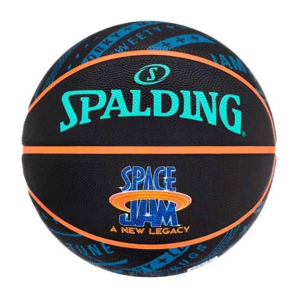 pilka-do-koszykowki-spalding-space-jam-tune-squad-stan-nowy-model-space-jam-tune-squad