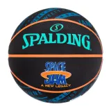pilka-do-koszykowki-spalding-space-jam-tune-squad-stan-nowy-model-space-jam-tune-squad