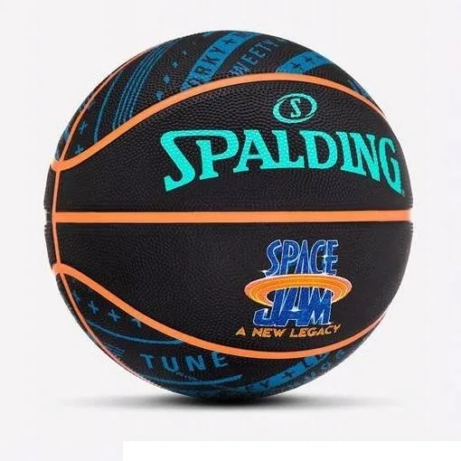 pilka-do-koszykowki-spalding-space-jam-tune-squad-marka-spalding-stan-nowy