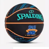 pilka-do-koszykowki-spalding-space-jam-tune-squad-marka-spalding-stan-nowy