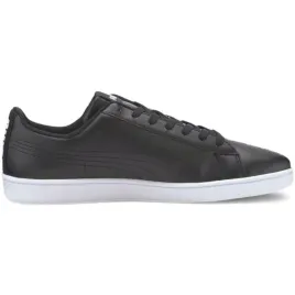 buty-meskie-puma-up-puma-black-czarne