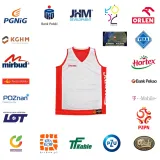 koszulka-dwustronna-spalding-essential-140-stan-nowy