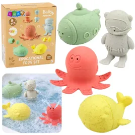 zabawki-edukacyjne-do-kapieli-sensoryczne-figurki-gumowe-pastelowe-4-szt