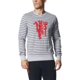 bluza-adidas-manchester-united