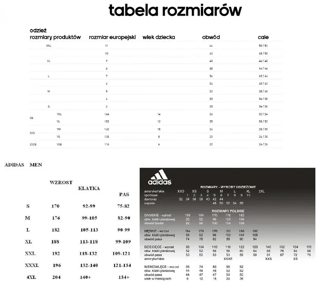 bluza-adidas-manchester-united-rozmiar-s