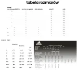 bluza-adidas-manchester-united-rozmiar-s