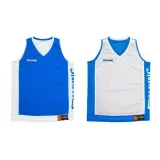 koszulka-dwustronna-spalding-essential-3xl
