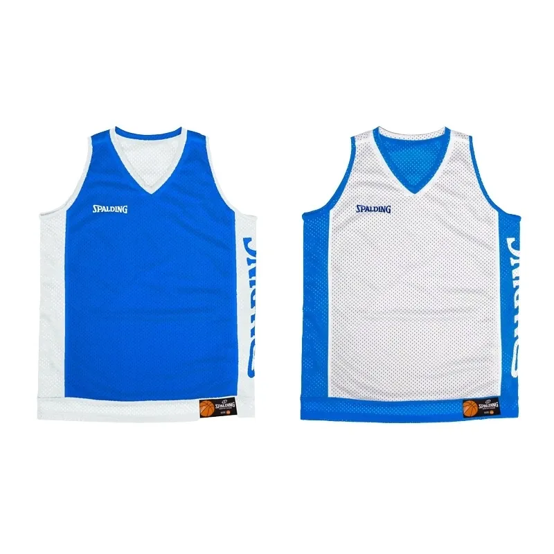 koszulka-dwustronna-spalding-essential-3xl