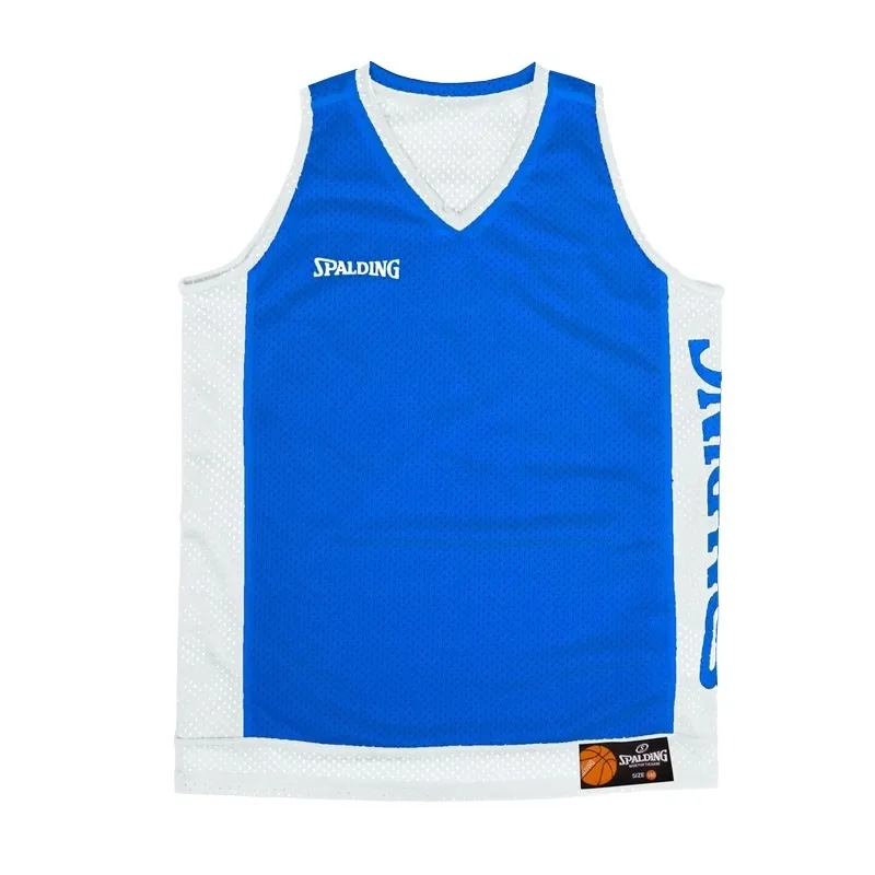 koszulka-dwustronna-spalding-essential-l