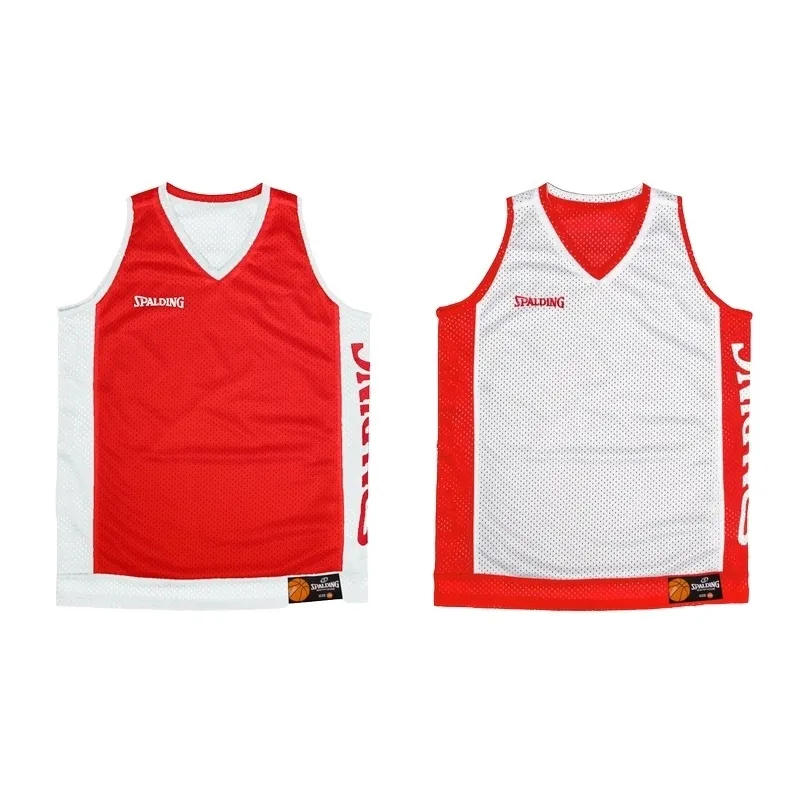 koszulka-dwustronna-spalding-essential-128