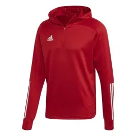 bluza-z-kapturem-adidas-condivo-20