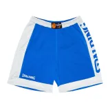 spodenki-dwustronne-spalding-essential-3xl-plec-mezczyzna