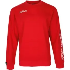 bluza-meska-spalding-team-ii-crewneck