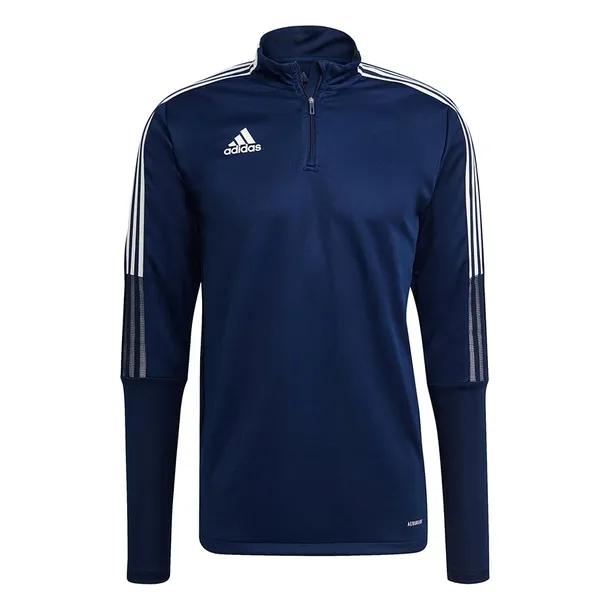 bluza-adidas-tiro-21-training-top-marka-adidas