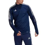 bluza-adidas-tiro-21-training-top-rozmiar-xl