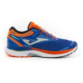 buty-joma-r-hispalis-men-2004-royal-orange