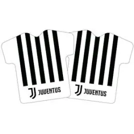 poduszka-ksztaltka-koszulka-juventus-turyn