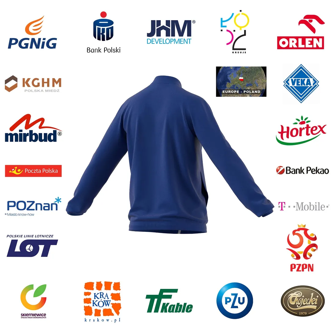 bluza-adidas-entrada-22-track