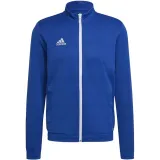 bluza-adidas-entrada-22-track-marka-adidas