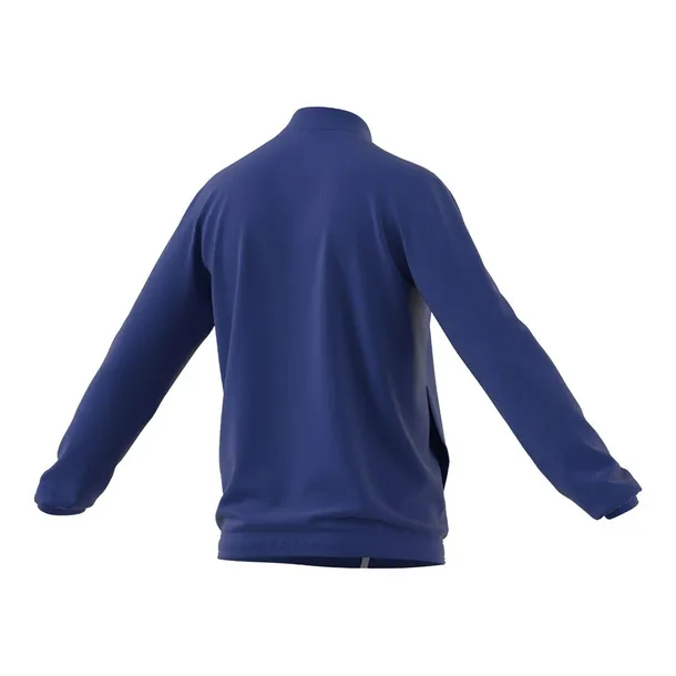 bluza-adidas-entrada-22-track-material-dominujacy-poliester