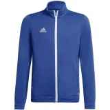 bluza-adidas-entrada-22-track-druzyna-nie-dotyczy