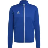 bluza-adidas-entrada-22-track-marka-adidas