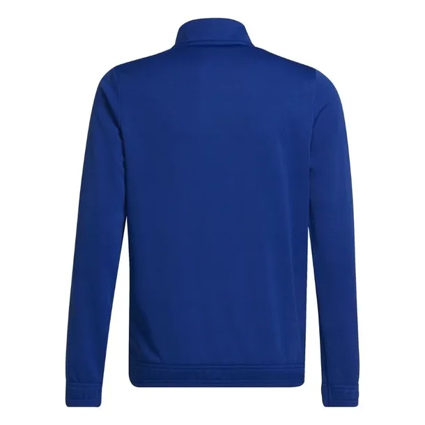 bluza-adidas-entrada-22-track-zapiecie-zamek