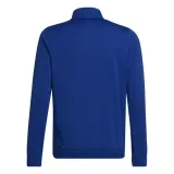 bluza-adidas-entrada-22-track-zapiecie-zamek