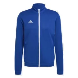 bluza-adidas-entrada-22-track