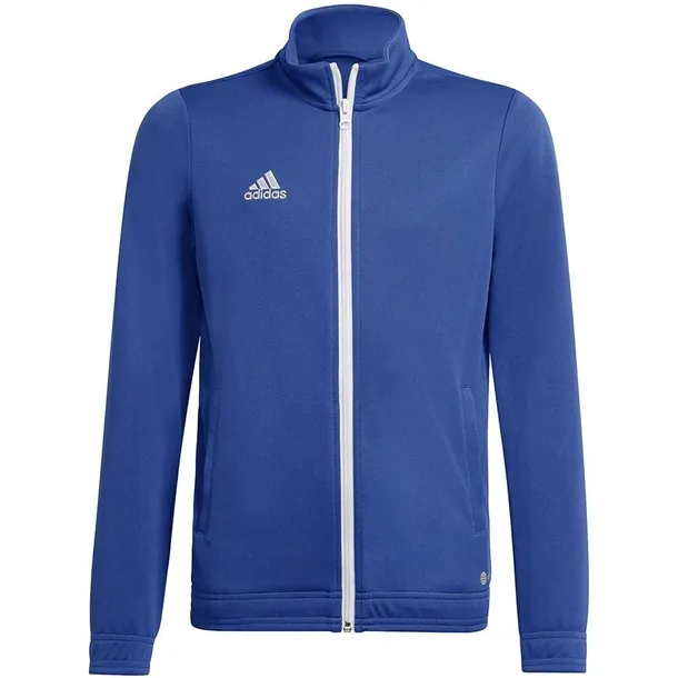 bluza-adidas-entrada-22-track-rozmiar-m