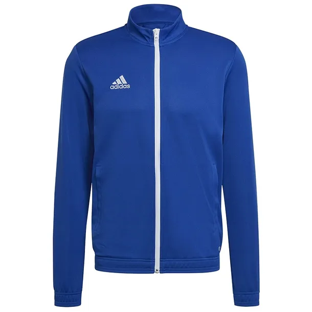 bluza-adidas-entrada-22-track-material-dominujacy-poliester