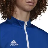 bluza-adidas-entrada-22-track-cechy-dodatkowe-kieszenie