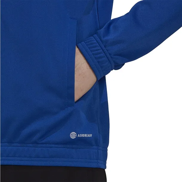 bluza-adidas-entrada-22-track-dekolt-stojka