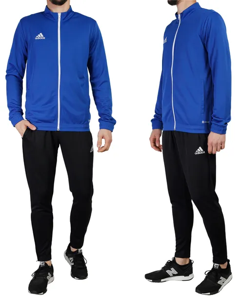 bluza-adidas-entrada-22-track-dlugosc-calkowita-73-cm