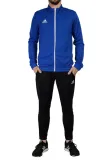 bluza-adidas-entrada-22-track-dlugosc-rekawa-82-cm