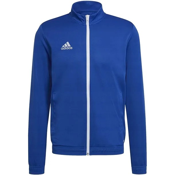 bluza-adidas-entrada-22-track-marka-adidas