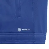 bluza-adidas-entrada-22-track-material-dominujacy-poliester