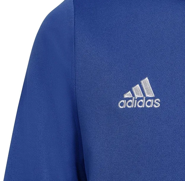 bluza-adidas-entrada-22-track-rodzaj-rozpinane