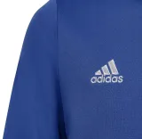 bluza-adidas-entrada-22-track-rodzaj-rozpinane