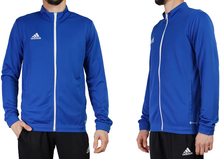 bluza-adidas-entrada-22-track-rekaw-dlugi-rekaw